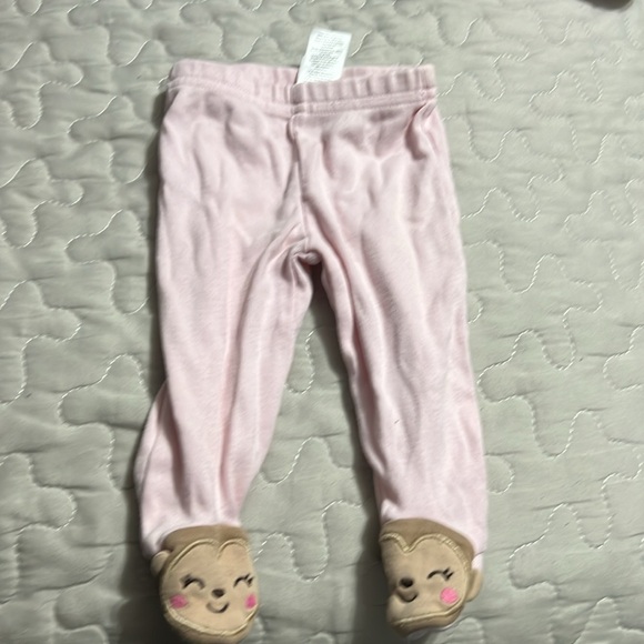 New bundle - Picture 6 of 6